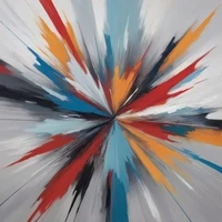 Layer3 Art Campaign: Stochastic Calculations 39