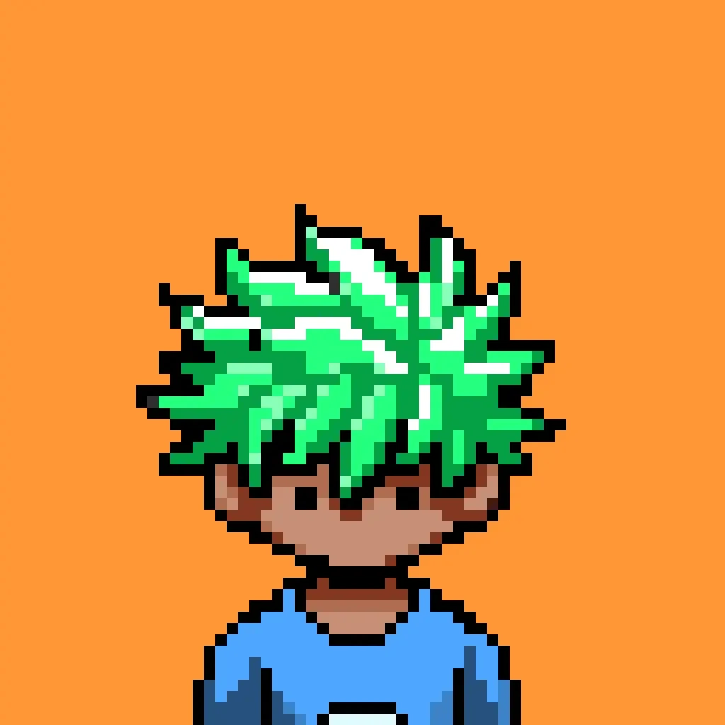 FLAREHEADS