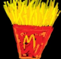 RFDZFREEDOMFRIES