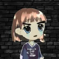 CRYPTARDIO