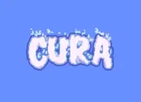 Cura
