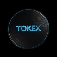Tokex