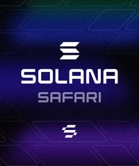 Solayer Restaking Safari