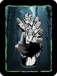 Hanwraht by Oat x Reddit Collectible Avatars