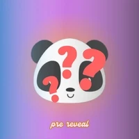 BasePanda