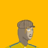 STNKONAPE