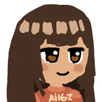 ai16z partners