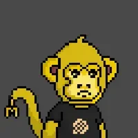 Mintium Monkeys