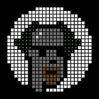 CrypthoPunks