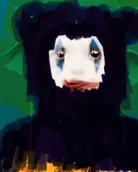 Rodeo posts