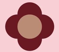 Emblem Flowers