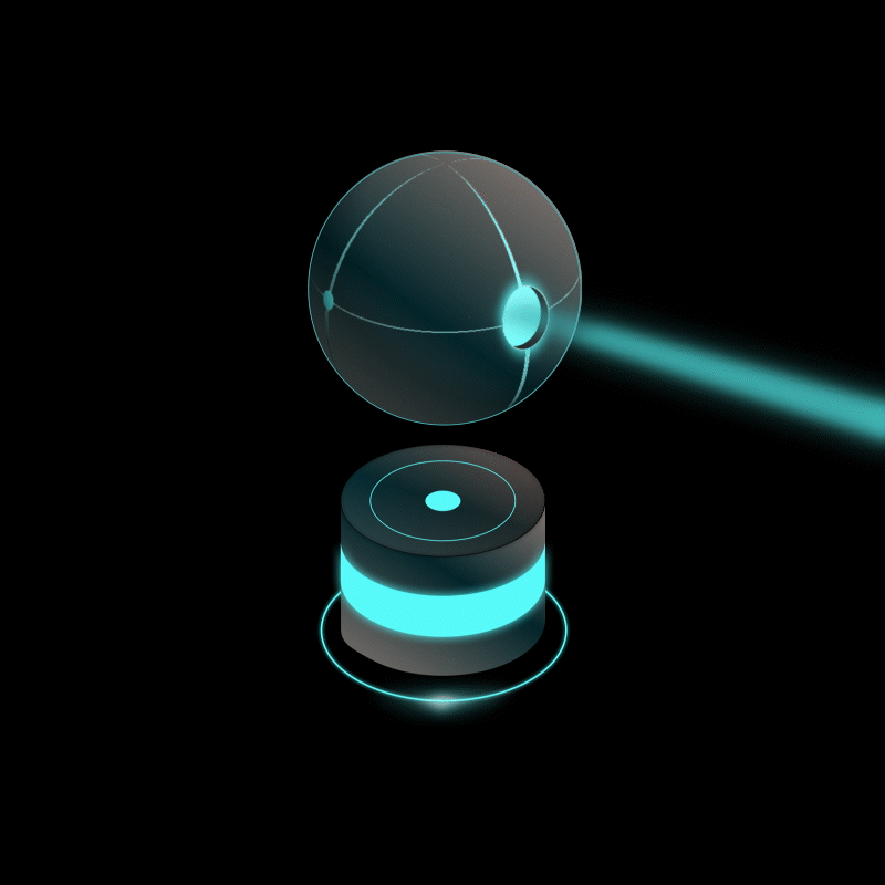 KIP Checker Node
