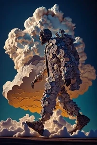SkyWalker