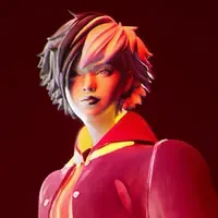 Flame Frenzy by PlayerZero