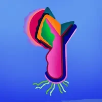 Intract Art Campaign: Growth