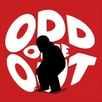 ODD ONE OUT