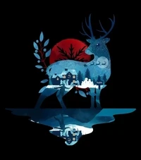 deer Collection
