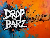 Drop the Barz