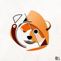 Abstractinals