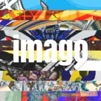 imago