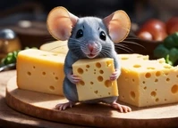 AFNEK