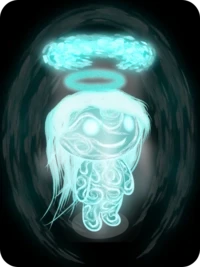 Hypothermic by Lineofsight x Reddit Collectible Avatars