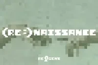 (re:)naissance