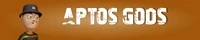 Aptos Gods Gen 0