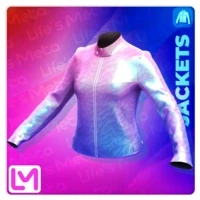 Life's Meta Official NFT Collection