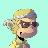 Badass Ape