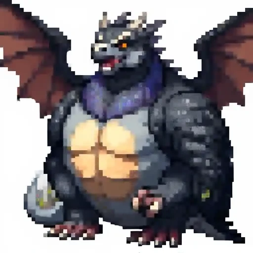 The Ancestor