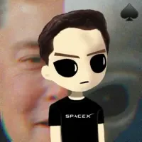 Aces Illuminatio