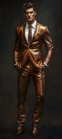 Luxury Poker Club