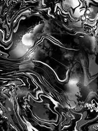 Monochroma