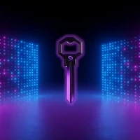 Skyren DAO Contributor Keys