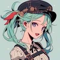 Cool Girl