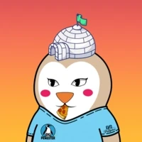OG Pengster