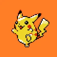 Poke Founders