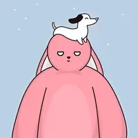 Lil Rabbit
