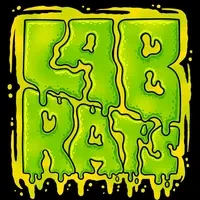 Lab Rats