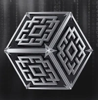 Founder Vaults