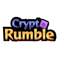 CryptoRumbleHeroBox