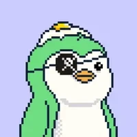 Solana Pengu Business