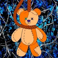 Pudgy Bears