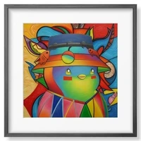 Art Pengs