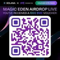 $ME BOUNTY