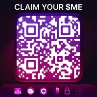 $ME BOUNTY