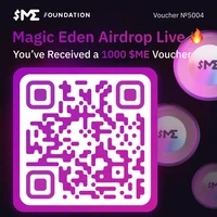 $ME BOUNTY