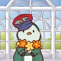 Pudgy Wigi