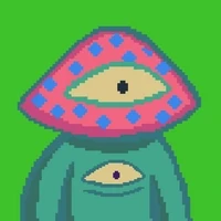 SHROOMBLOX